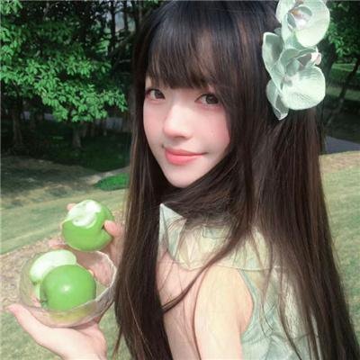 9歌