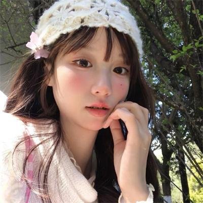 强袭魔女第二季