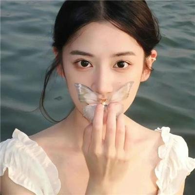 泼妇碧安卡:俄国恨运游