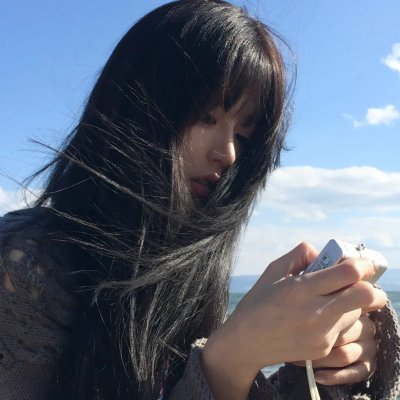 洛城大暴动