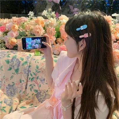 极地熊踪