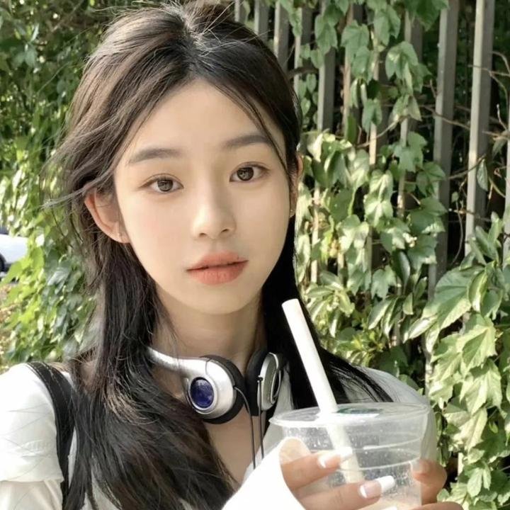 芭比与姐妹之赛马记