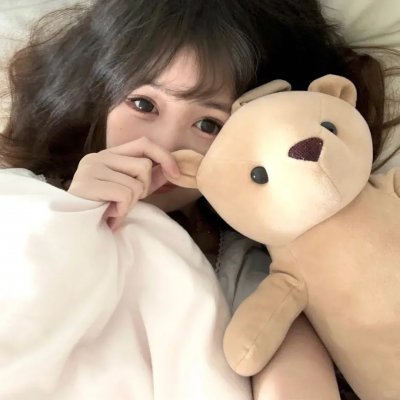 炼爱北京