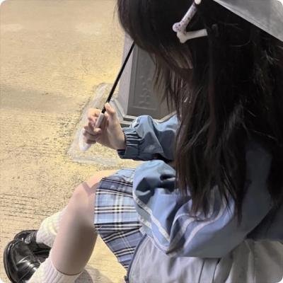 消失的山下先生