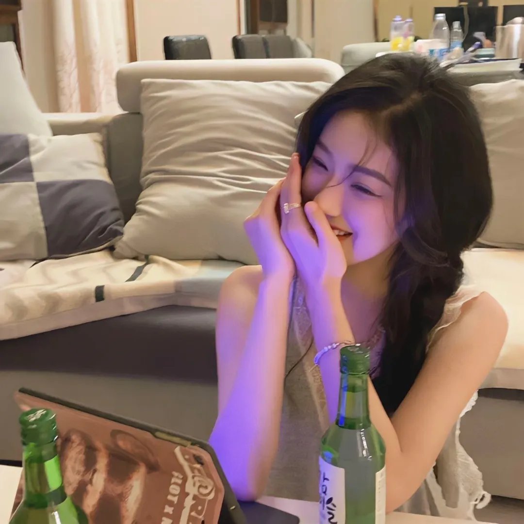 变身少女露比