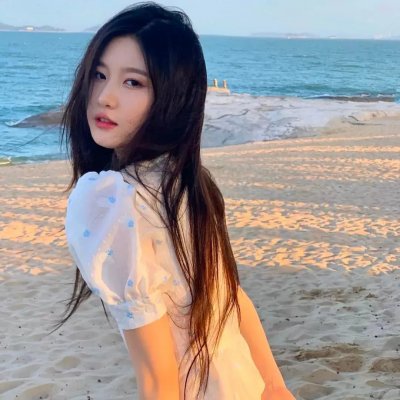 奇迹:追逐彩虹