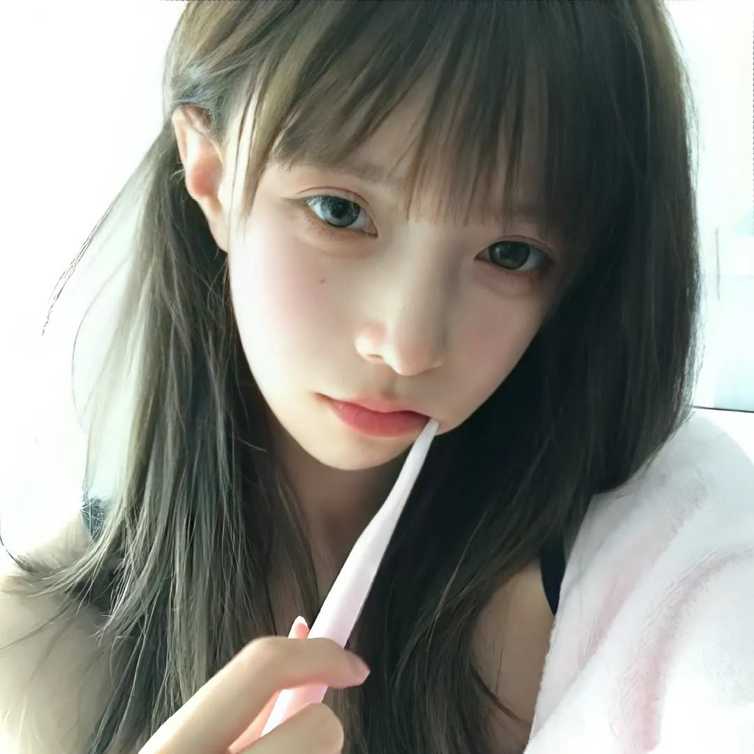 恋恋洗衣店