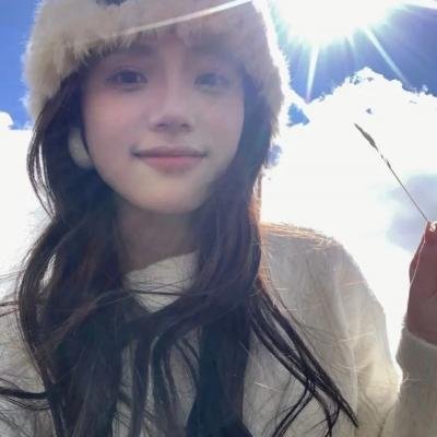 莫丽的朝圣