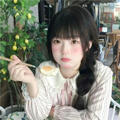 大地在波动