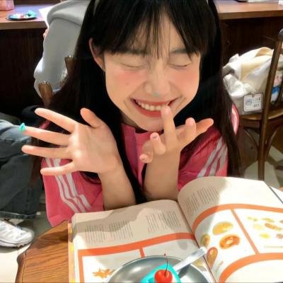 妄想学生会第一季
