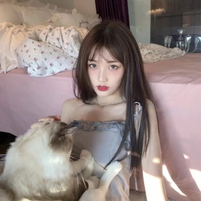 老婆,我被绑架了