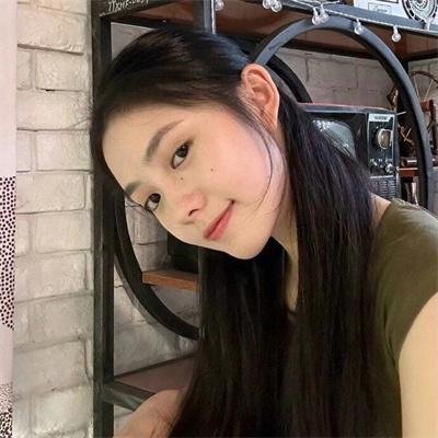 深红之名