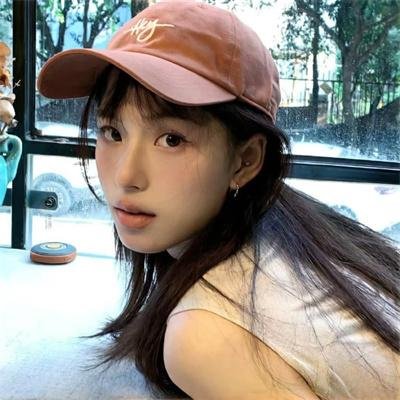 三个蓝月亮