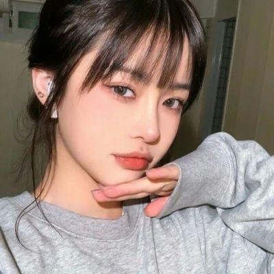 只留青春不留你