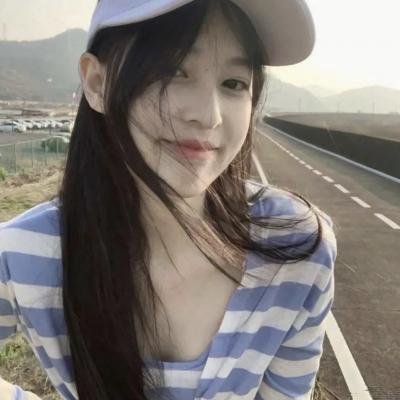 雪莱