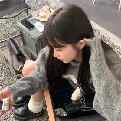爱情舞台