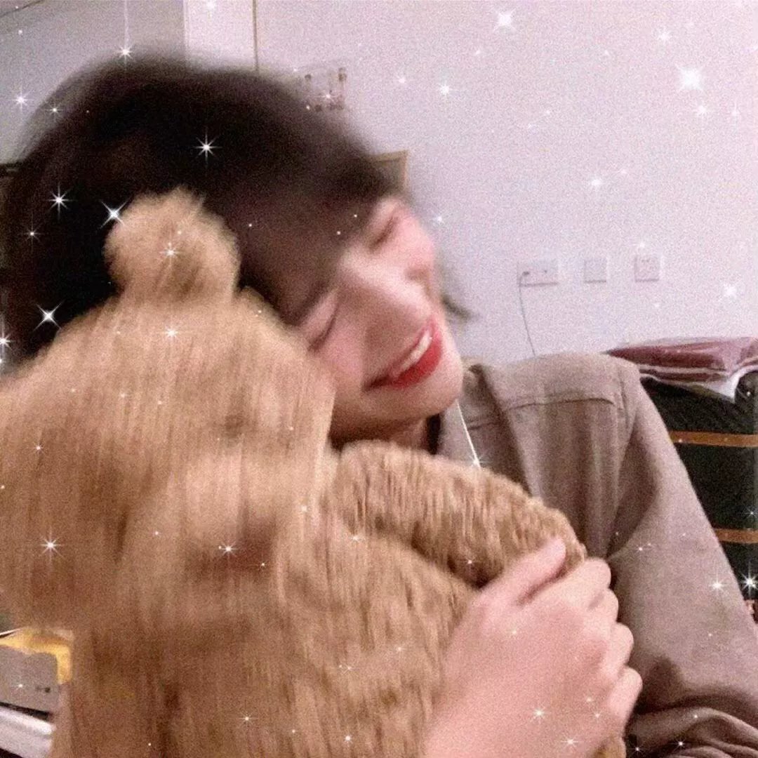 破天慌