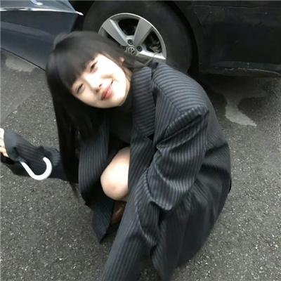 残梦