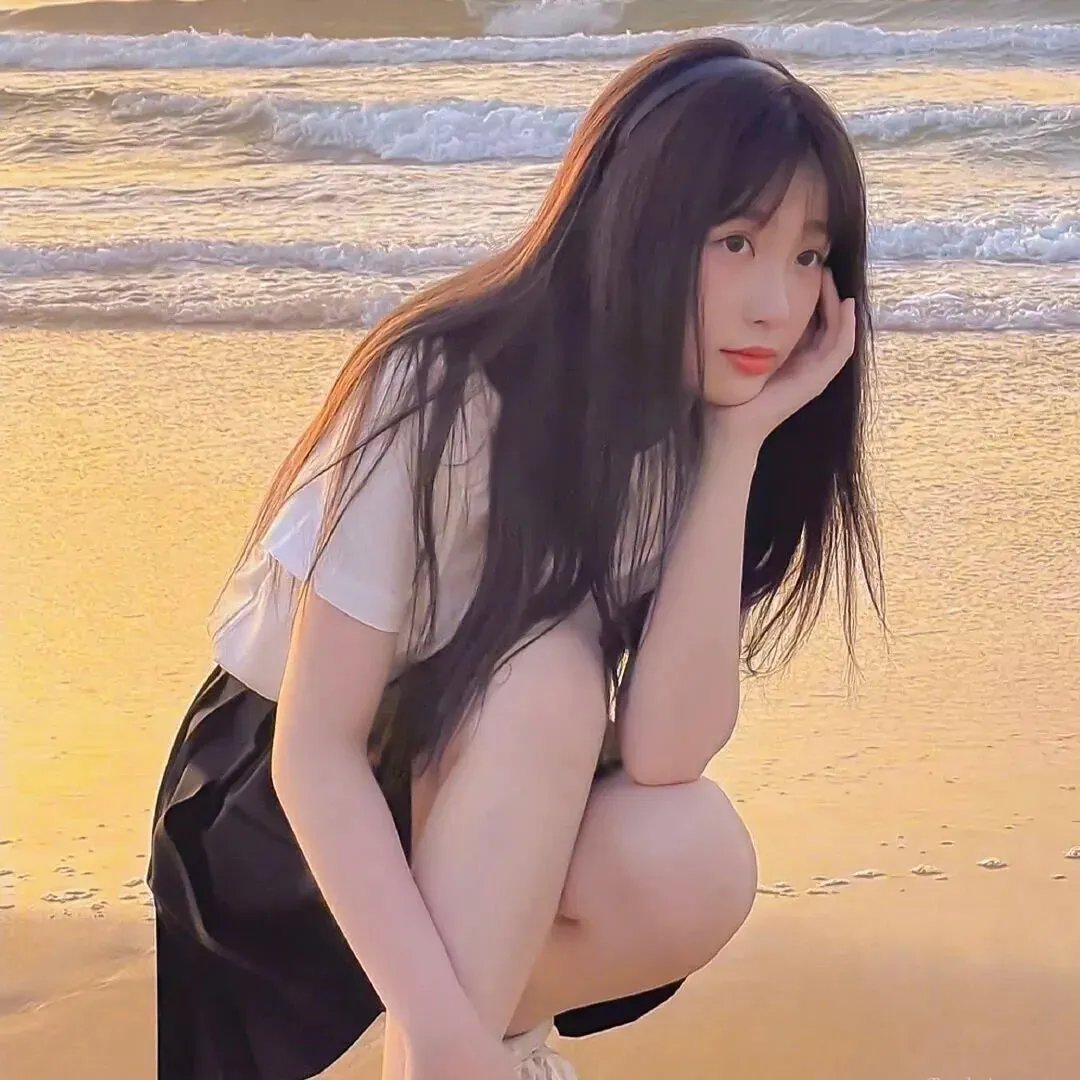 一次失误