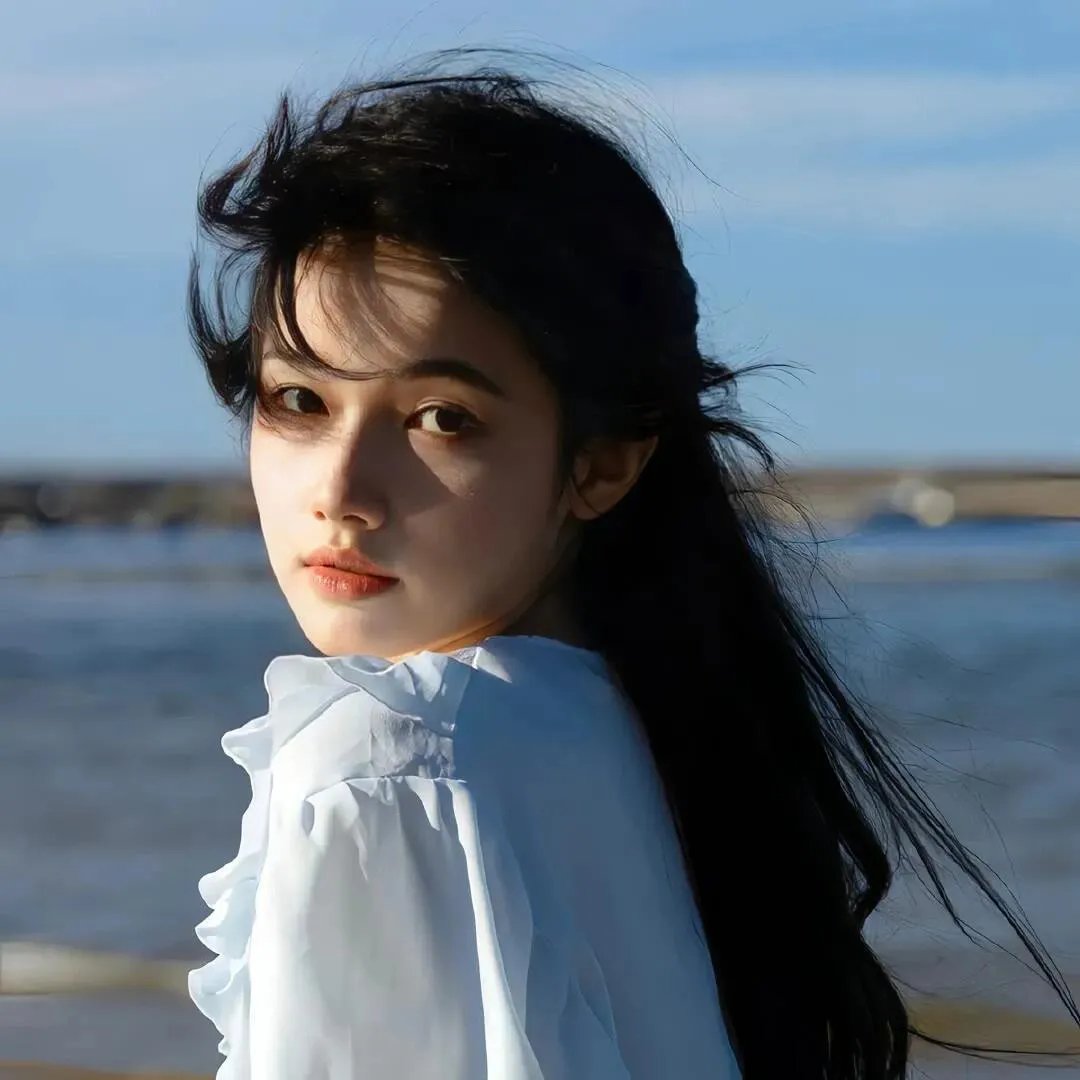 玻璃婚